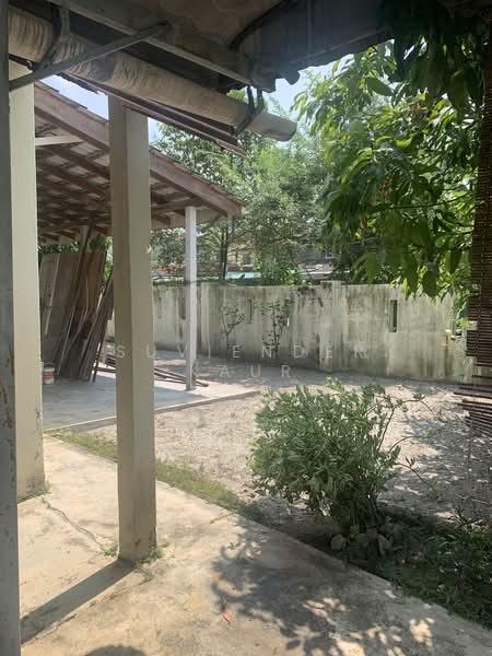 Rumah Teres 2 Tingkat untuk Dijual di Taman Puchong Perdana (Puchong) - Suviender Kaur - PropertyGuru.com.my