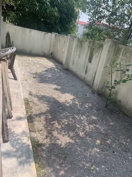 Rumah Teres 2 Tingkat untuk Dijual di Taman Puchong Perdana (Puchong) - Suviender Kaur - PropertyGuru.com.my