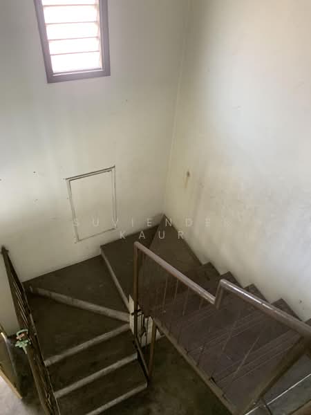 Rumah Teres 2 Tingkat untuk Dijual di Taman Puchong Perdana (Puchong) - Suviender Kaur - PropertyGuru.com.my