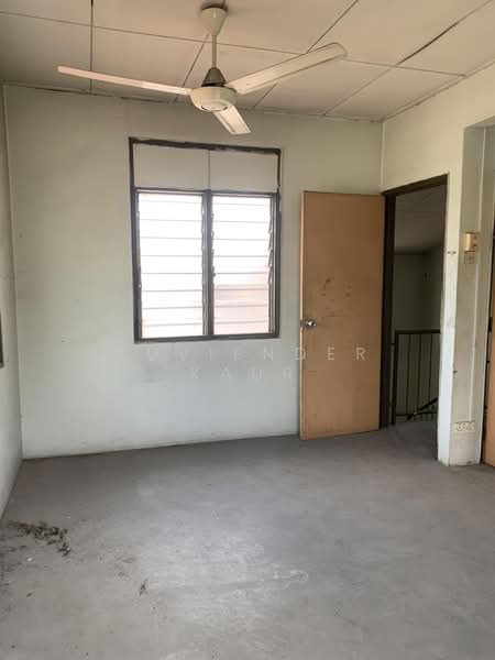Rumah Teres 2 Tingkat untuk Dijual di Taman Puchong Perdana (Puchong) - Suviender Kaur - PropertyGuru.com.my