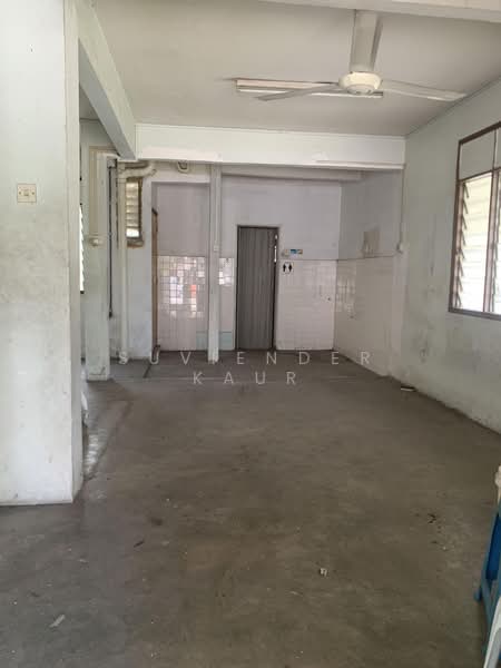 Rumah Teres 2 Tingkat untuk Dijual di Taman Puchong Perdana (Puchong) - Suviender Kaur - PropertyGuru.com.my