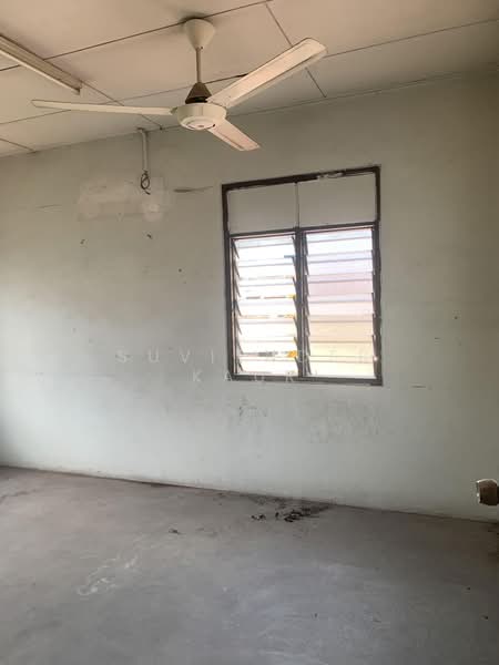 Rumah Teres 2 Tingkat untuk Dijual di Taman Puchong Perdana (Puchong) - Suviender Kaur - PropertyGuru.com.my