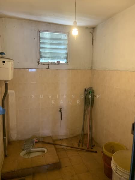 Rumah Teres 2 Tingkat untuk Dijual di Taman Puchong Perdana (Puchong) - Suviender Kaur - PropertyGuru.com.my