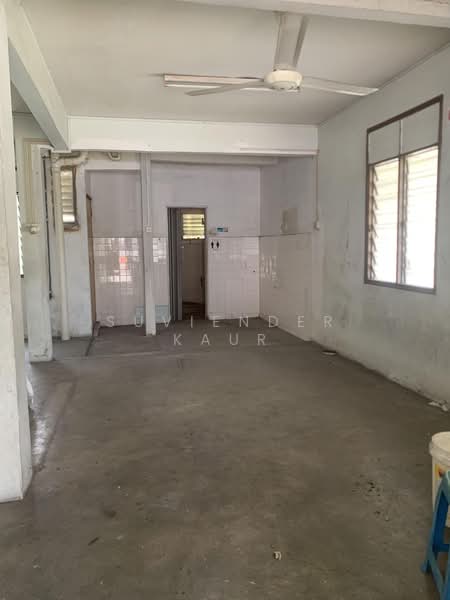Rumah Teres 2 Tingkat untuk Dijual di Taman Puchong Perdana (Puchong) - Suviender Kaur - PropertyGuru.com.my