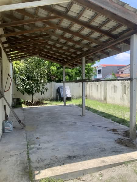 Rumah Teres 2 Tingkat untuk Dijual di Taman Puchong Perdana (Puchong) - Suviender Kaur - PropertyGuru.com.my