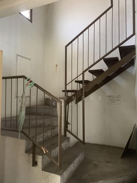 Rumah Teres 2 Tingkat untuk Dijual di Taman Puchong Perdana (Puchong) - Suviender Kaur - PropertyGuru.com.my