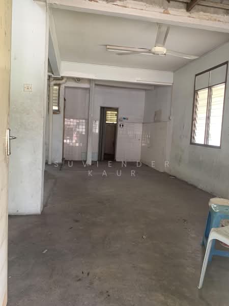 Rumah Teres 2 Tingkat untuk Dijual di Taman Puchong Perdana (Puchong) - Suviender Kaur - PropertyGuru.com.my