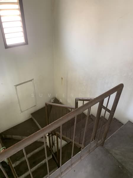 Rumah Teres 2 Tingkat untuk Dijual di Taman Puchong Perdana (Puchong) - Suviender Kaur - PropertyGuru.com.my