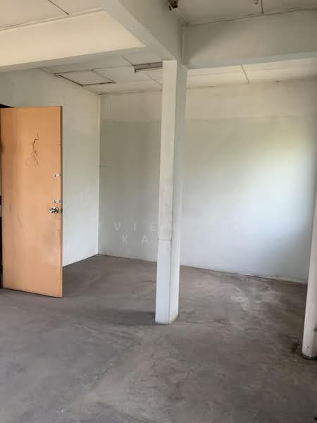 Rumah Teres 2 Tingkat untuk Dijual di Taman Puchong Perdana (Puchong) - Suviender Kaur - PropertyGuru.com.my