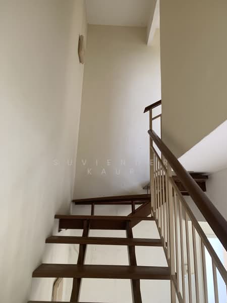 Rumah Teres 2.5 Tingkat untuk Dijual di Taman Putra Perdana (Puchong) - Suviender Kaur - PropertyGuru.com.my