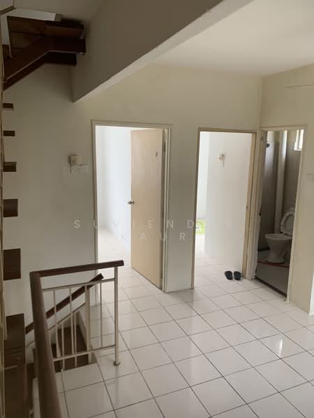 Rumah Teres 2.5 Tingkat untuk Dijual di Taman Putra Perdana (Puchong) - Suviender Kaur - PropertyGuru.com.my