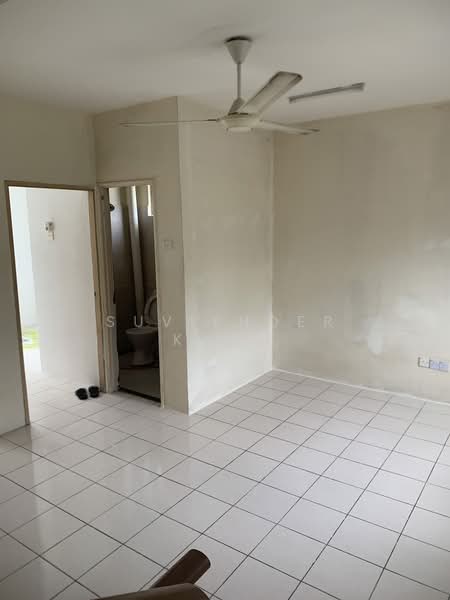 Rumah Teres 2.5 Tingkat untuk Dijual di Taman Putra Perdana (Puchong) - Suviender Kaur - PropertyGuru.com.my