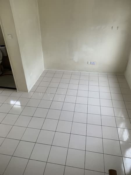 Rumah Teres 2.5 Tingkat untuk Dijual di Taman Putra Perdana (Puchong) - Suviender Kaur - PropertyGuru.com.my