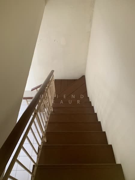 Rumah Teres 2.5 Tingkat untuk Dijual di Taman Putra Perdana (Puchong) - Suviender Kaur - PropertyGuru.com.my