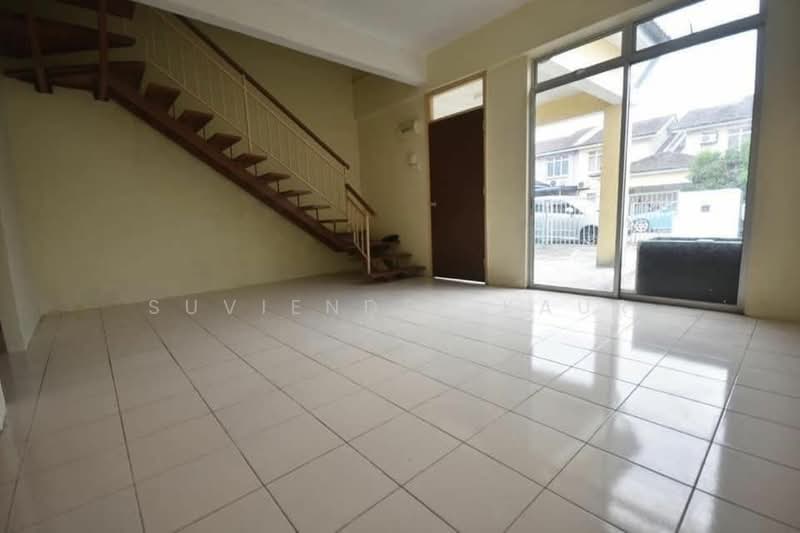 Rumah Teres 2.5 Tingkat untuk Dijual di Taman Putra Perdana (Puchong) - Suviender Kaur - PropertyGuru.com.my