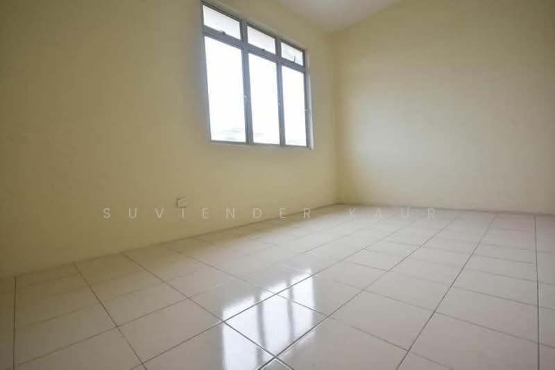 Rumah Teres 2.5 Tingkat untuk Dijual di Taman Putra Perdana (Puchong) - Suviender Kaur - PropertyGuru.com.my