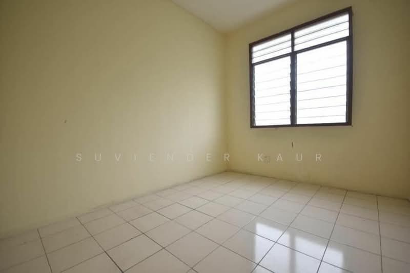 Rumah Teres 2.5 Tingkat untuk Dijual di Taman Putra Perdana (Puchong) - Suviender Kaur - PropertyGuru.com.my
