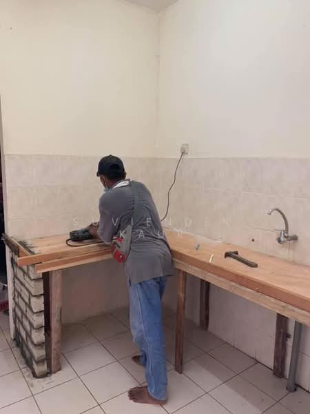 Rumah Teres 2.5 Tingkat untuk Dijual di Taman Putra Perdana (Puchong) - Suviender Kaur - PropertyGuru.com.my