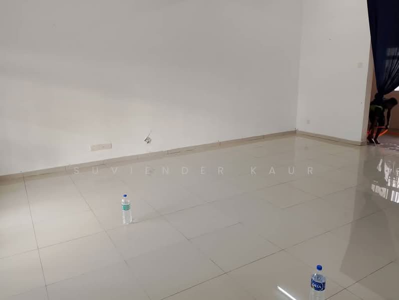 2-storey Terraced House for Sale in Jenjarom (Selangor) - Suviender Kaur - Interior - PropertyGuru.com.my