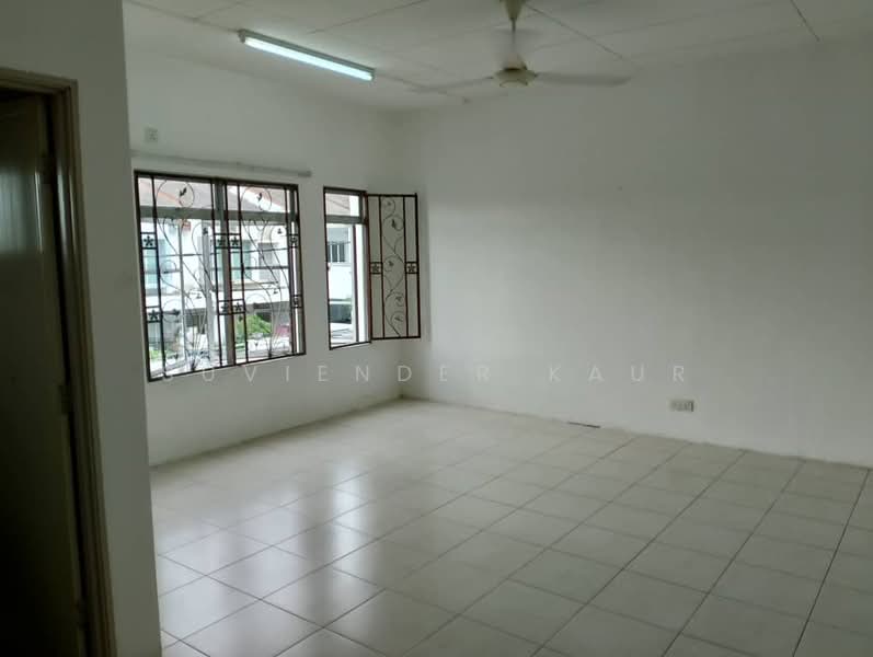 2-storey Terraced House for Sale in Jenjarom (Selangor) - Suviender Kaur - PropertyGuru.com.my