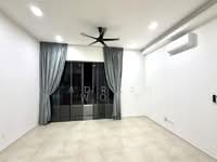 For Rent - Curvo Residences @ Setapak, KL