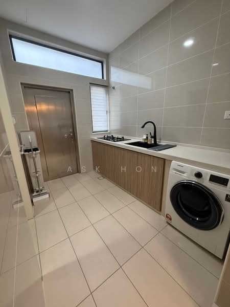 2-storey Terraced House for Rent in Horizon Hills (Iskandar Puteri (Nusajaya)) - Ask Hon - PropertyGuru.com.my
