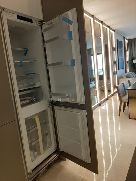 Service Residence for Sale at Damansara City Residency (DC Residensi) - Sunny Lim - Interior - PropertyGuru.com.my