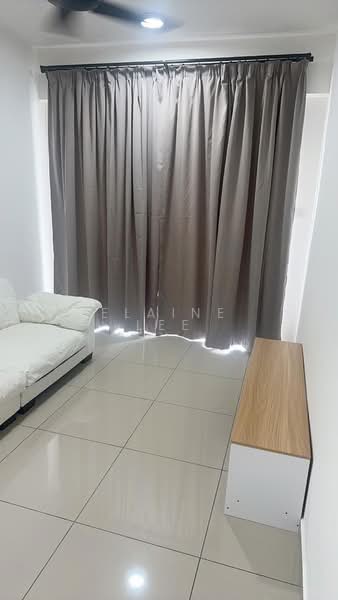 Condominium for Rent at TreeO - Elaine Lee - PropertyGuru.com.my