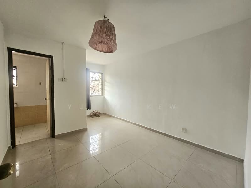 2-storey Terraced House for Sale in Batu 9 (Cheras) - Yumiko Kew - Interior - PropertyGuru.com.my