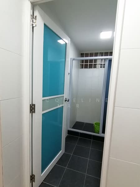 Kondominium untuk Dijual di Bukit OUG Condominiums - Jacqueline Mar - PropertyGuru.com.my