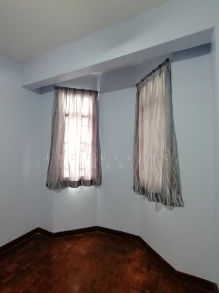 Kondominium untuk Dijual di Bukit OUG Condominiums - Jacqueline Mar - PropertyGuru.com.my