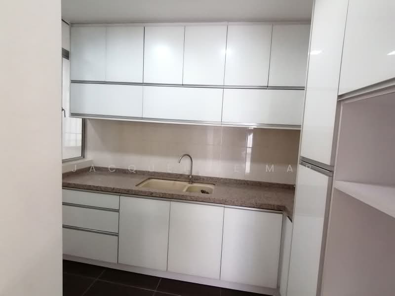 Kondominium untuk Dijual di Bukit OUG Condominiums - Jacqueline Mar - PropertyGuru.com.my