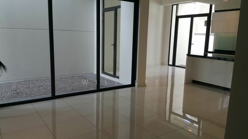 2-storey Terraced House for Rent in Medini (Iskandar Puteri (Nusajaya)) - Will Lee - Interior - PropertyGuru.com.my