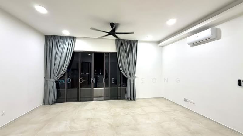 Condominium for Rent at Curvo Residences @ Setapak, KL - Yoonie Leong - PropertyGuru.com.my