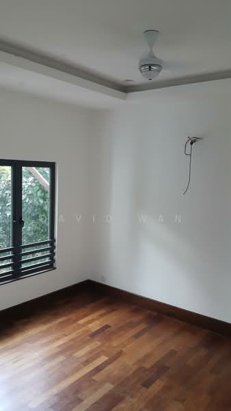 2-storey Terraced House for Sale in Taman Megah (Petaling Jaya) - David Wan - Interior - PropertyGuru.com.my