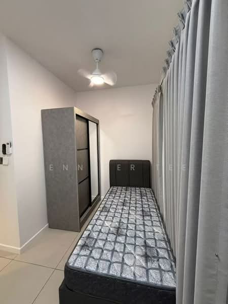 Servis Apartment untuk Disewa di One 49 Residence - Jennifer Tee - Bedroom - PropertyGuru.com.my