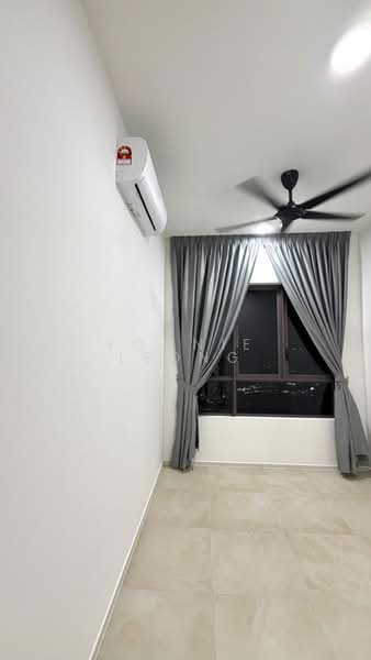 Condominium for Rent at Curvo Residences @ Setapak, KL - Yoonie Leong - Interior - PropertyGuru.com.my