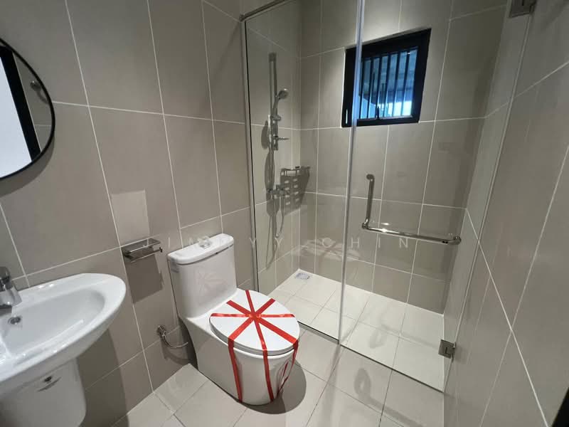 Apartment for Sale at Springfield Residence - Jimmyy Chin - PropertyGuru.com.my