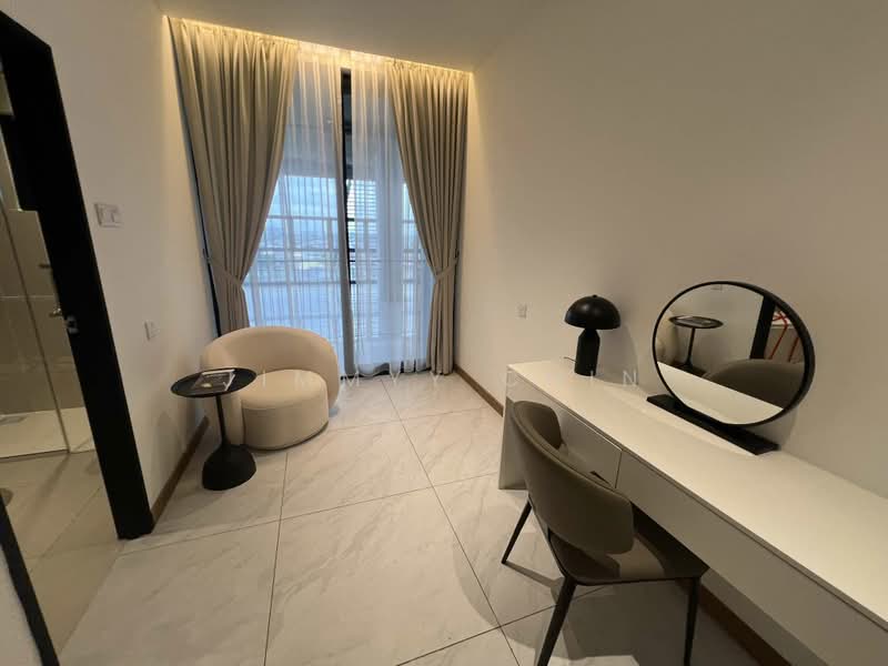 Apartment for Sale at Springfield Residence - Jimmyy Chin - Interior - PropertyGuru.com.my