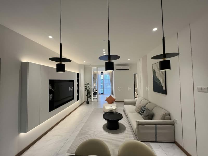Apartment for Sale at Springfield Residence - Jimmyy Chin - PropertyGuru.com.my