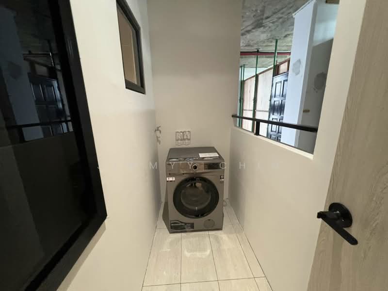 Apartment for Sale at Springfield Residence - Jimmyy Chin - PropertyGuru.com.my