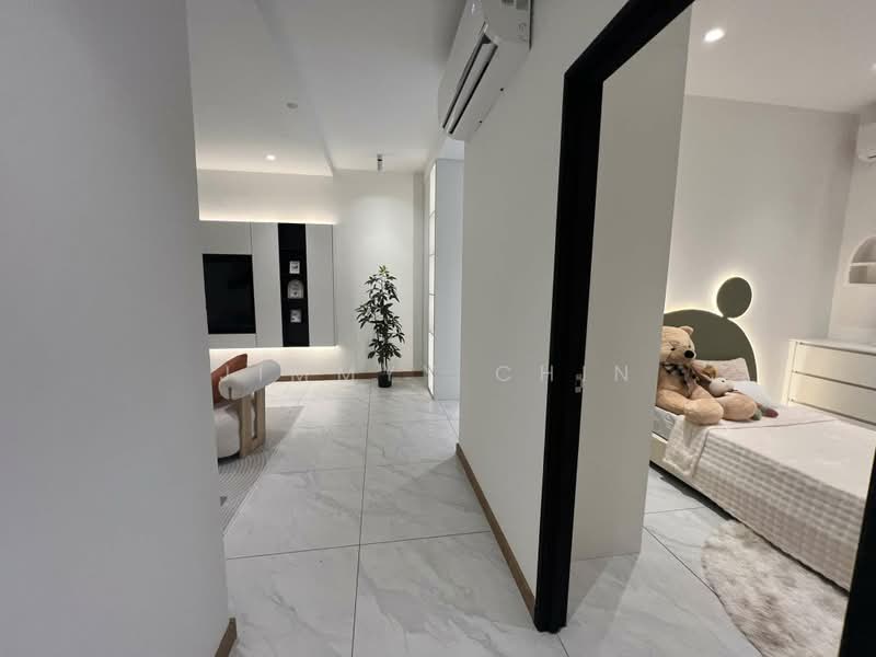 Apartment for Sale at Springfield Residence - Jimmyy Chin - PropertyGuru.com.my