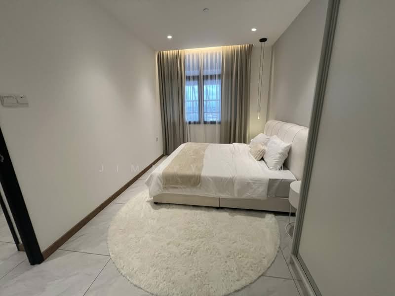 Apartment for Sale at Springfield Residence - Jimmyy Chin - PropertyGuru.com.my