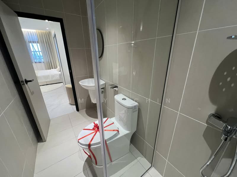 Apartment for Sale at Springfield Residence - Jimmyy Chin - PropertyGuru.com.my