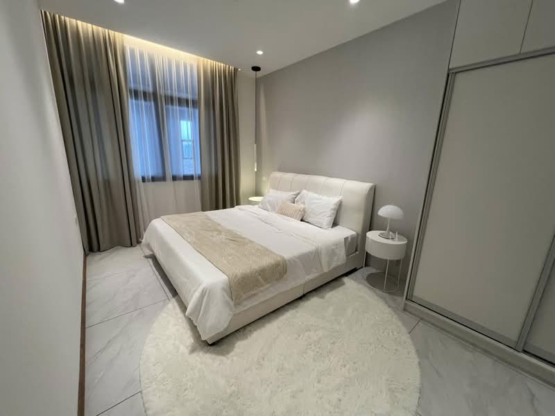 Apartment for Sale at Springfield Residence - Jimmyy Chin - PropertyGuru.com.my