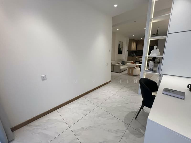 Apartment for Sale at Springfield Residence - Jimmyy Chin - PropertyGuru.com.my