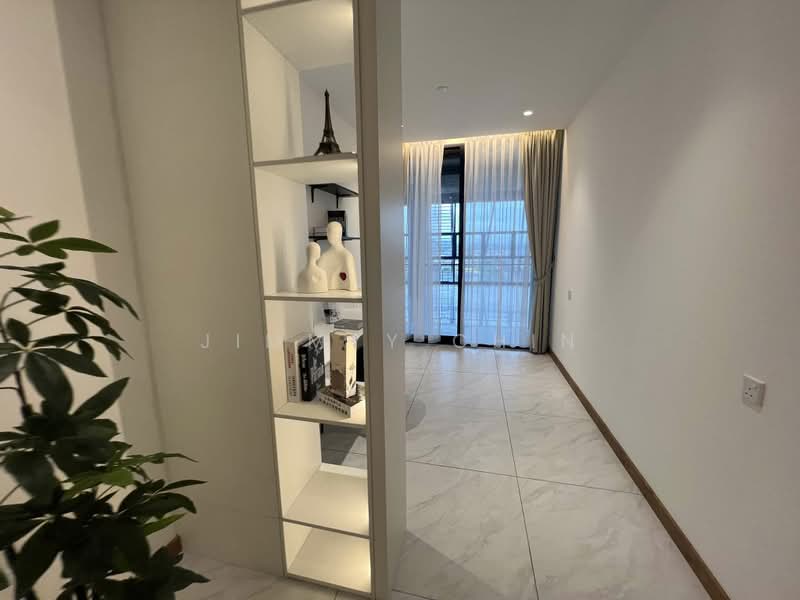 Apartment for Sale at Springfield Residence - Jimmyy Chin - PropertyGuru.com.my