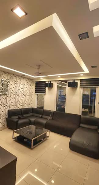 3-storey Terraced House for Sale in Sungai Ara (Penang) - Daphne Khor - PropertyGuru.com.my