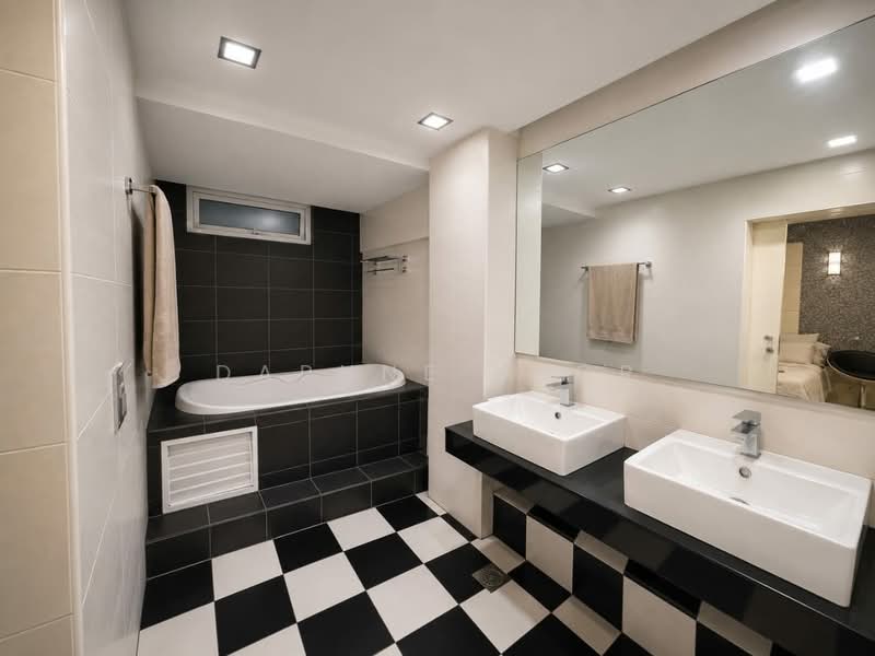 3-storey Terraced House for Sale in Sungai Ara (Penang) - Daphne Khor - PropertyGuru.com.my