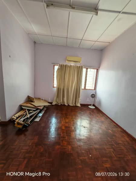Rumah Teres 2 Tingkat untuk Disewa di Taman Sea (Petaling Jaya) - Julie Saw - Interior - PropertyGuru.com.my